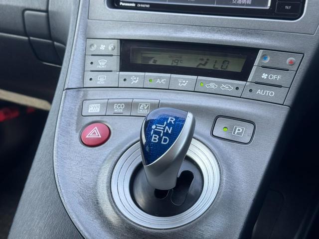 �S�ȃV�[�g�J�o�[�����ŁA�������Ɉ��Ă܂��B