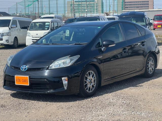 ��p�e�X�^�[�ɂĐf�f�ς݌̏�R�[�h�����B�n�C�u���b�h�o�b�e���[�̑��茋�ʂ����ׂċK��l�ł��B