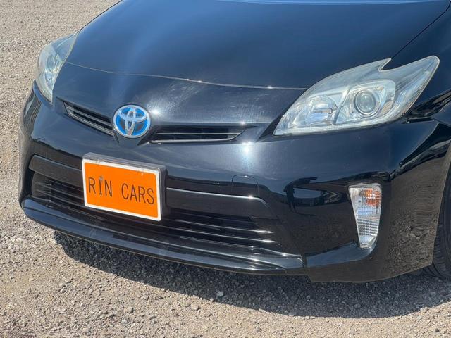 �G���W���`�F�b�N�����v���̓_�����������܂���B�̏��s������B