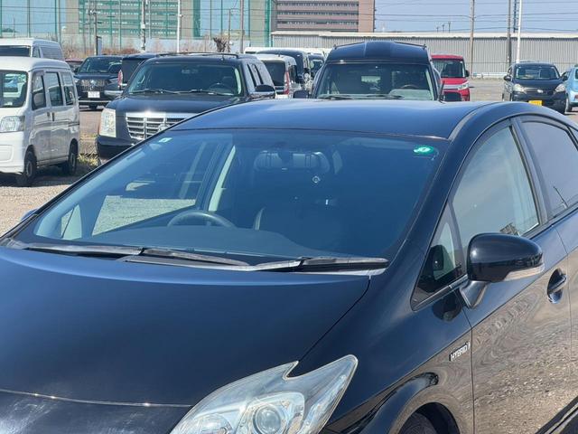 �ڗ��悤�ȑ傫�ȉ��ݓ��͂������܂���B