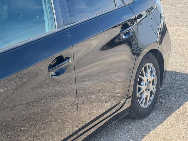 �O�O�V�W�|�U�O�S�V�|�Q�X�V�X�������d�b�₢���킹�̓R�`���I�����ς�≺���A���X�\��ȂǁA�ǂ�Ȃ��Ƃł����C�y�ɂ����k���������B�X�^�b�t�����J�ɂ��ē������Ă��������܂���