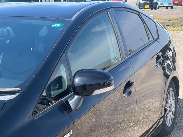 �O�O�V�W�|�U�O�S�V�|�Q�X�V�X�������d�b�₢���킹�̓R�`���I�����ς�≺���A���X�\��ȂǁA�ǂ�Ȃ��Ƃł����C�y�ɂ����k���������B�X�^�b�t�����J�ɂ��ē������Ă��������܂���