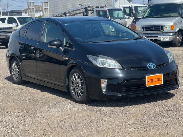 �O�O�V�W�|�U�O�S�V�|�Q�X�V�X�������d�b�₢���킹�̓R�`���I�����ς�≺���A���X�\��ȂǁA�ǂ�Ȃ��Ƃł����C�y�ɂ����k���������B�X�^�b�t�����J�ɂ��ē������Ă��������܂���