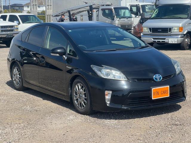 �O�O�V�W�|�U�O�S�V�|�Q�X�V�X�������d�b�₢���킹�̓R�`���I�����ς�≺���A���X�\��ȂǁA�ǂ�Ȃ��Ƃł����C�y�ɂ����k���������B�X�^�b�t�����J�ɂ��ē������Ă��������܂���