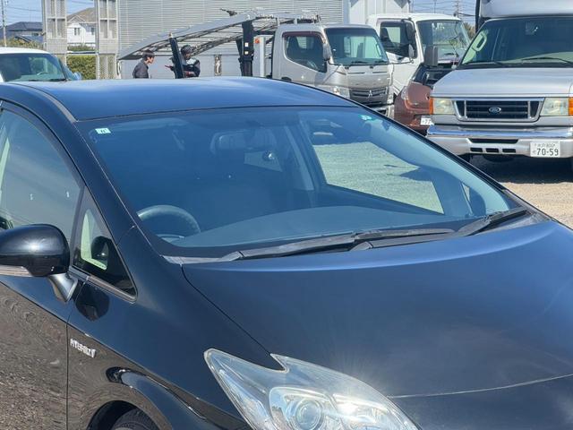 �O�O�V�W�|�U�O�S�V�|�Q�X�V�X�������d�b�₢���킹�̓R�`���I�����ς�≺���A���X�\��ȂǁA�ǂ�Ȃ��Ƃł����C�y�ɂ����k���������B�X�^�b�t�����J�ɂ��ē������Ă��������܂���