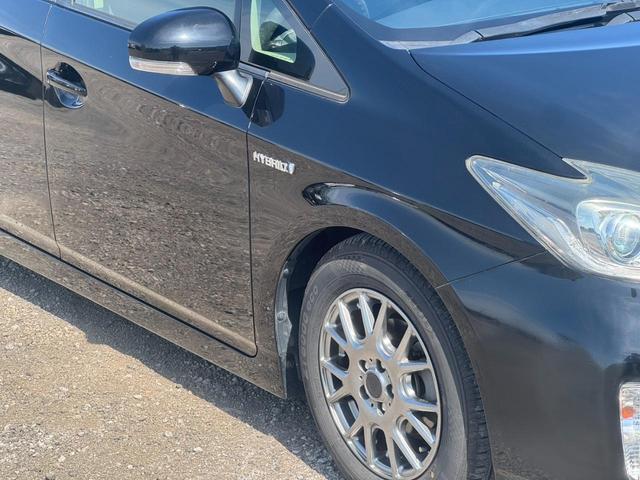 �O�O�V�W�|�U�O�S�V�|�Q�X�V�X�������d�b�₢���킹�̓R�`���I�����ς�≺���A���X�\��ȂǁA�ǂ�Ȃ��Ƃł����C�y�ɂ����k���������B�X�^�b�t�����J�ɂ��ē������Ă��������܂���