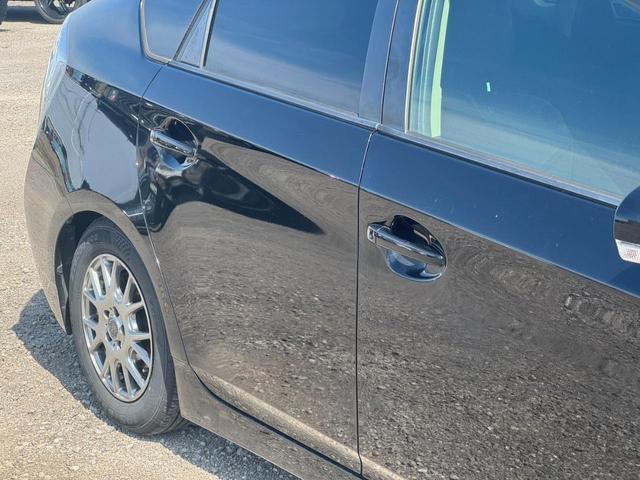 �O�O�V�W�|�U�O�S�V�|�Q�X�V�X�������d�b�₢���킹�̓R�`���I�����ς�≺���A���X�\��ȂǁA�ǂ�Ȃ��Ƃł����C�y�ɂ����k���������B�X�^�b�t�����J�ɂ��ē������Ă��������܂���