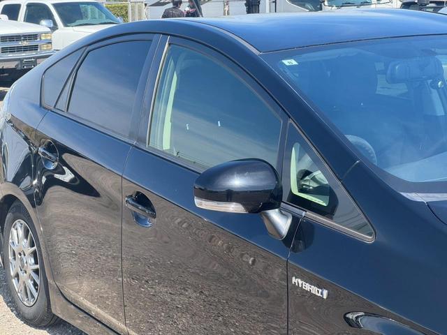 �O�O�V�W�|�U�O�S�V�|�Q�X�V�X�������d�b�₢���킹�̓R�`���I�����ς�≺���A���X�\��ȂǁA�ǂ�Ȃ��Ƃł����C�y�ɂ����k���������B�X�^�b�t�����J�ɂ��ē������Ă��������܂���