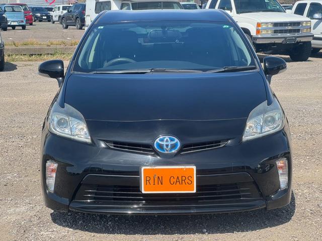 �O�O�V�W�|�U�O�S�V�|�Q�X�V�X�������d�b�₢���킹�̓R�`���I�����ς�≺���A���X�\��ȂǁA�ǂ�Ȃ��Ƃł����C�y�ɂ����k���������B�X�^�b�t�����J�ɂ��ē������Ă��������܂���