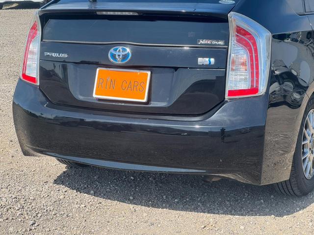 �O�O�V�W�|�U�O�S�V�|�Q�X�V�X�������d�b�₢���킹�̓R�`���I�����ς�≺���A���X�\��ȂǁA�ǂ�Ȃ��Ƃł����C�y�ɂ����k���������B�X�^�b�t�����J�ɂ��ē������Ă��������܂���