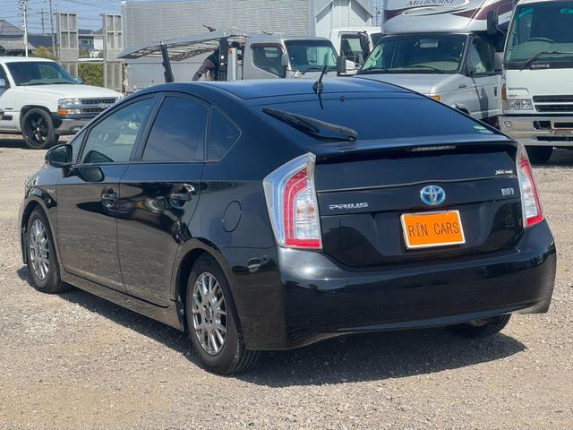 �O�O�V�W�|�U�O�S�V�|�Q�X�V�X�������d�b�₢���킹�̓R�`���I�����ς�≺���A���X�\��ȂǁA�ǂ�Ȃ��Ƃł����C�y�ɂ����k���������B�X�^�b�t�����J�ɂ��ē������Ă��������܂���