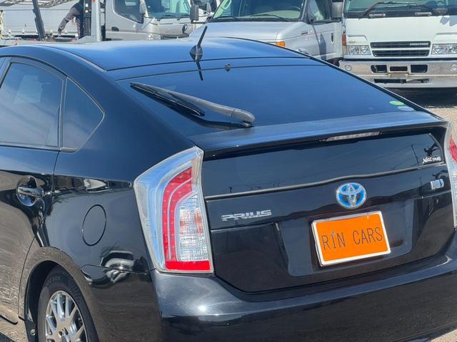 �O�O�V�W�|�U�O�S�V�|�Q�X�V�X�������d�b�₢���킹�̓R�`���I�����ς�≺���A���X�\��ȂǁA�ǂ�Ȃ��Ƃł����C�y�ɂ����k���������B�X�^�b�t�����J�ɂ��ē������Ă��������܂���