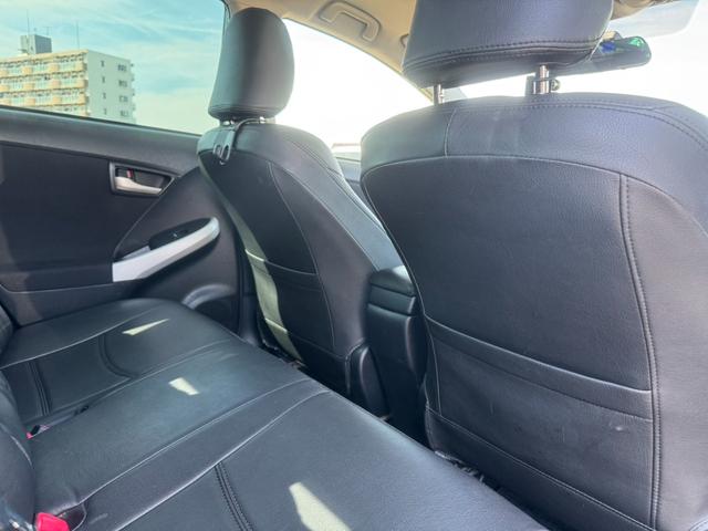 �O�O�V�W�|�U�O�S�V�|�Q�X�V�X�������d�b�₢���킹�̓R�`���I�����ς�≺���A���X�\��ȂǁA�ǂ�Ȃ��Ƃł����C�y�ɂ����k���������B�X�^�b�t�����J�ɂ��ē������Ă��������܂���