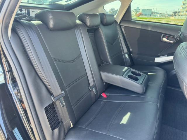 �O�O�V�W�|�U�O�S�V�|�Q�X�V�X�������d�b�₢���킹�̓R�`���I�����ς�≺���A���X�\��ȂǁA�ǂ�Ȃ��Ƃł����C�y�ɂ����k���������B�X�^�b�t�����J�ɂ��ē������Ă��������܂���