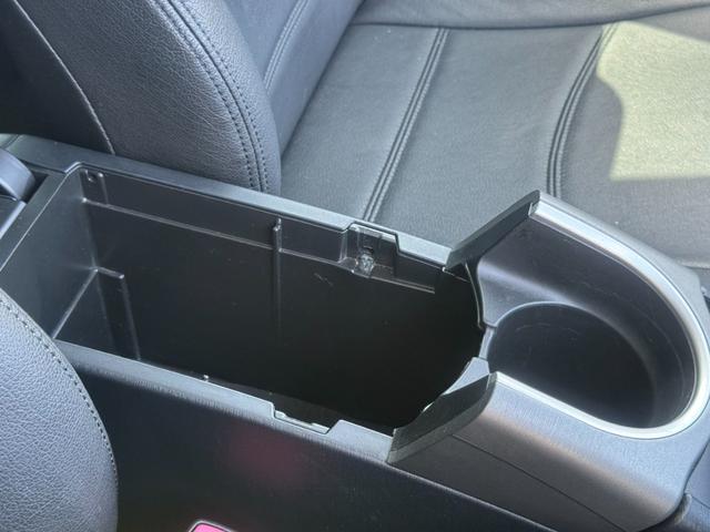 �O�O�V�W�|�U�O�S�V�|�Q�X�V�X�������d�b�₢���킹�̓R�`���I�����ς�≺���A���X�\��ȂǁA�ǂ�Ȃ��Ƃł����C�y�ɂ����k���������B�X�^�b�t�����J�ɂ��ē������Ă��������܂���