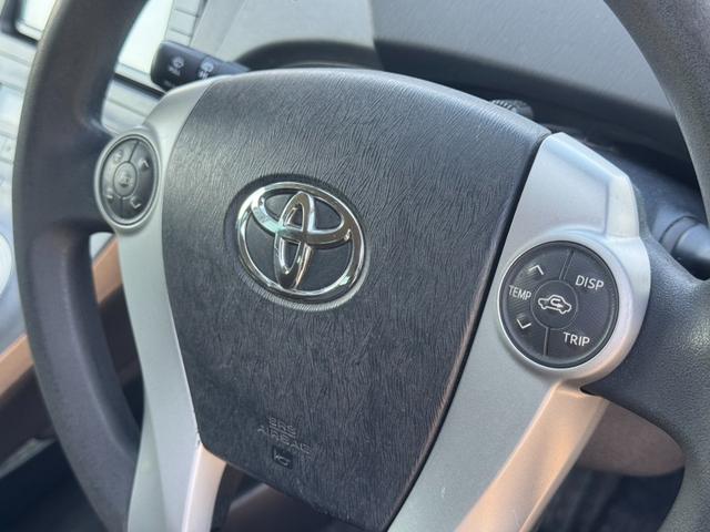 �O�O�V�W�|�U�O�S�V�|�Q�X�V�X�������d�b�₢���킹�̓R�`���I�����ς�≺���A���X�\��ȂǁA�ǂ�Ȃ��Ƃł����C�y�ɂ����k���������B�X�^�b�t�����J�ɂ��ē������Ă��������܂���