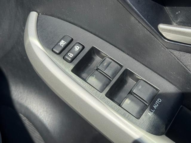 �O�O�V�W�|�U�O�S�V�|�Q�X�V�X�������d�b�₢���킹�̓R�`���I�����ς�≺���A���X�\��ȂǁA�ǂ�Ȃ��Ƃł����C�y�ɂ����k���������B�X�^�b�t�����J�ɂ��ē������Ă��������܂���