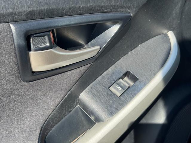 �O�O�V�W�|�U�O�S�V�|�Q�X�V�X�������d�b�₢���킹�̓R�`���I�����ς�≺���A���X�\��ȂǁA�ǂ�Ȃ��Ƃł����C�y�ɂ����k���������B�X�^�b�t�����J�ɂ��ē������Ă��������܂���