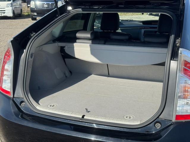 �O�O�V�W�|�U�O�S�V�|�Q�X�V�X�������d�b�₢���킹�̓R�`���I�����ς�≺���A���X�\��ȂǁA�ǂ�Ȃ��Ƃł����C�y�ɂ����k���������B�X�^�b�t�����J�ɂ��ē������Ă��������܂���