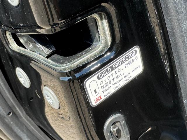 �O�O�V�W�|�U�O�S�V�|�Q�X�V�X�������d�b�₢���킹�̓R�`���I�����ς�≺���A���X�\��ȂǁA�ǂ�Ȃ��Ƃł����C�y�ɂ����k���������B�X�^�b�t�����J�ɂ��ē������Ă��������܂���