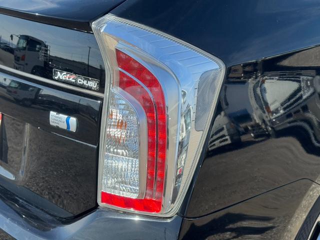 �O�O�V�W�|�U�O�S�V�|�Q�X�V�X�������d�b�₢���킹�̓R�`���I�����ς�≺���A���X�\��ȂǁA�ǂ�Ȃ��Ƃł����C�y�ɂ����k���������B�X�^�b�t�����J�ɂ��ē������Ă��������܂���