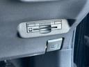 Ｓ　純正ナビ（ＡＭ／ＦＭ／ＣＤ／ワンセグＴＶ／ＳＤ／Ｂｌｕｅｔｏｏｔｈ／ＡＵＸ）バックカメラ　コーナーセンサー　盗難防止システム　キーレス　電動格納ミラー　ＨＩＤ　オートライト　オートエアコン（28枚目）