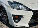 プリウス G’z 純正ナビ(AM/FM/CD/フルセグTV/HDD)バックカメラ 盗難防止システム キーレス 電動格納ミラー HID オートライト オートエアコン(6枚目)