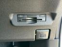 G’z 純正ナビ(AM/FM/CD/フルセグTV/HDD)バックカメラ 盗難防止システム キーレス 電動格納ミラー HID オートライト オートエアコン(33枚目)