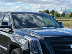 ǥå졼 ţӣ 9200423A30251030W002 5