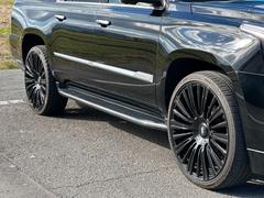 ǥå졼 ţӣ 9200423A30251030W002 6