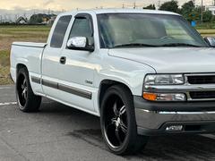 ܥ졼Х顼 ̣ 9200423A30251030W005 2