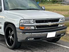 ܥ졼Х顼 ̣ 9200423A30251030W005 3