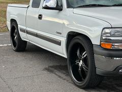 ܥ졼Х顼 ̣ 9200423A30251030W005 5