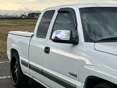 ܥ졼Х顼 ̣ 9200423A30251030W005 6