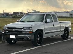 ܥ졼Х顼 ̣ 9200423A30251030W005 7