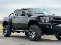 ܥ졼Х顼  9200423A30251118W001 2