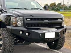 ܥ졼Х顼  9200423A30251118W001 4