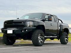 ܥ졼Х顼  9200423A30251118W001 5