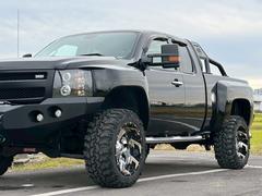 ܥ졼Х顼  9200423A30251118W001 6