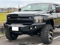 ܥ졼Х顼  9200423A30251118W001 7