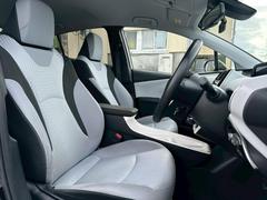 ���鴶�Τ���ۥ磻�ȥ���ƥꥢ�ǣ���󥯾�Υ����饤�դ򡪡� 5