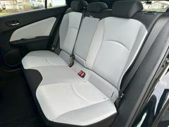 �ɣӣϣƣɣ���ܤǥ��㥤��ɥ����Ȥμ��դ��󥿥å��ǲ�ǽ�� 6