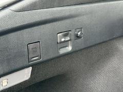 �ɣӣϣƣɣ���ܤǥ��㥤��ɥ����Ȥμ��դ��󥿥å��ǲ�ǽ�� 6