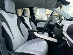 ���������ݣ��������ݣ���������̵�������䤤��碌�ϥ����顪�����Ѥ�䲼��ꡢ��Źͽ��ʤɡ��ɤ�ʤ��ȤǤ⤪���ڤˤ����̤��������������åդ���ǫ�ˤ����⤵���Ƥ��������ޤ��� 5