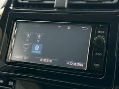 ���������ݣ��������ݣ���������̵�������䤤��碌�ϥ����顪�����Ѥ�䲼��ꡢ��Źͽ��ʤɡ��ɤ�ʤ��ȤǤ⤪���ڤˤ����̤��������������åդ���ǫ�ˤ����⤵���Ƥ��������ޤ��� 4