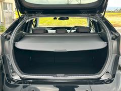 ���������ݣ��������ݣ���������̵�������䤤��碌�ϥ����顪�����Ѥ�䲼��ꡢ��Źͽ��ʤɡ��ɤ�ʤ��ȤǤ⤪���ڤˤ����̤��������������åդ���ǫ�ˤ����⤵���Ƥ��������ޤ��� 7