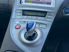 �����ȥ���������ܤǤ��ĤǤ����Ķ����Ŭ�ˡ��� 6