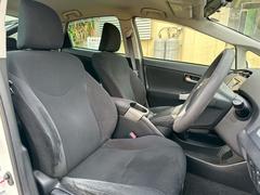 ���������ݣ��������ݣ���������̵�������䤤��碌�ϥ����顪�����Ѥ�䲼��ꡢ��Źͽ��ʤɡ��ɤ�ʤ��ȤǤ⤪���ڤˤ����̤��������������åդ���ǫ�ˤ����⤵���Ƥ��������ޤ��� 6