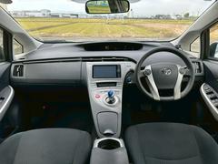 ���������ݣ��������ݣ���������̵�������䤤��碌�ϥ����顪�����Ѥ�䲼��ꡢ��Źͽ��ʤɡ��ɤ�ʤ��ȤǤ⤪���ڤˤ����̤��������������åդ���ǫ�ˤ����⤵���Ƥ��������ޤ��� 2