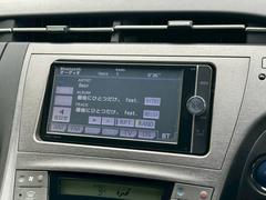 ���������ݣ��������ݣ���������̵�������䤤��碌�ϥ����顪�����Ѥ�䲼��ꡢ��Źͽ��ʤɡ��ɤ�ʤ��ȤǤ⤪���ڤˤ����̤��������������åդ���ǫ�ˤ����⤵���Ƥ��������ޤ��� 5